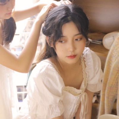 Furry绘画质感灵感Furry群